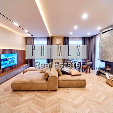 Виставкова вул.