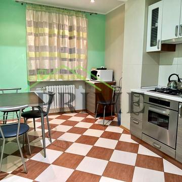 Антона Грицая вул. (Ляхова), 12А