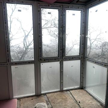 Романа Ратушного вул. (Волгоградська), 25-А