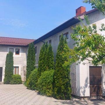 Оренда нового частини будинка.Таунхаус.Недорого.МОЖНА З ТВАРИНОЮ.