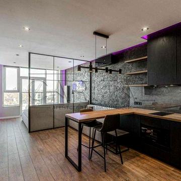 Продажа Квартира пр-т Перемоги Київ ЖК &quot;Victory V&quot;