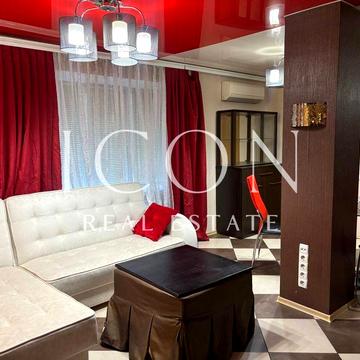 Продаж 2-кімнатної квартири | 59м² | бульвар Лесі Українки