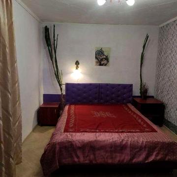 Сдам 2 ком. кв. рядом с центром, ГАЗ! ул. Разумовская/Косвенная