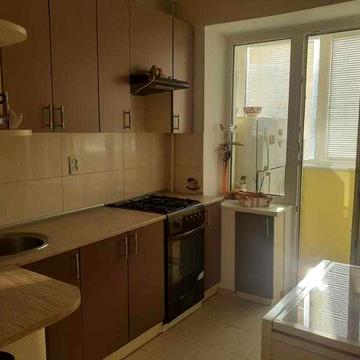 29000 продам 1к. кв. 4/9 вул. Деревянко