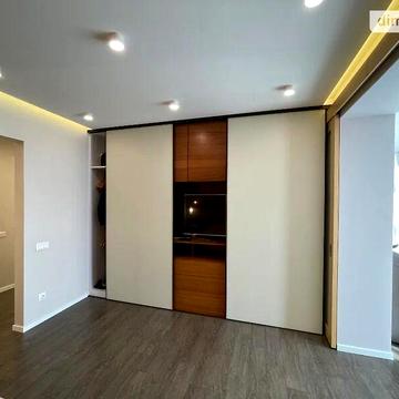 Продаж 3к Квартира Антоновича Володимира вулиця ЖК Атлант