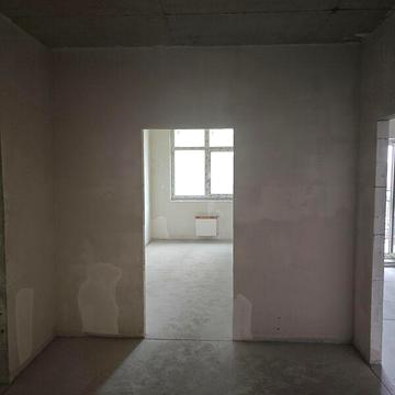 Продаж 2к Квартира Краснова вулиця ЖК Kadorr City