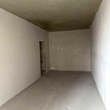 Продаж 2к Квартира Краснова вулиця ЖК Kadorr City