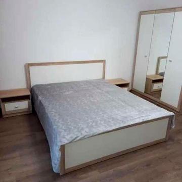 Берестейський просп. (Перемоги), 67-Б