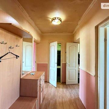 Довгострокова оренда 2к Квартира Воробкевича Сидора вулиця