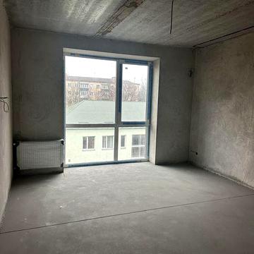 Продам 1 кв новобуд р- он жк нова будова 1