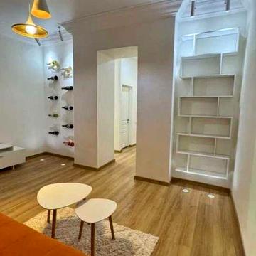 Продам 3-комн. квартиру в Центре, с мебелью и техникой! є- Відновлення