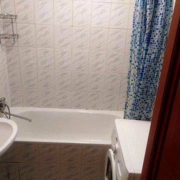 Довгострокова оренда 2к Квартира Панча Петра вулиця