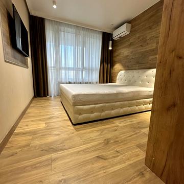 Зарічна вул., 3-А