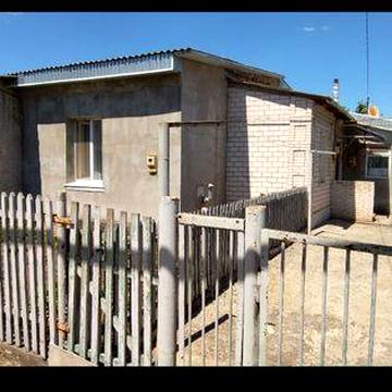 Продается 2-х комнатная квартира .