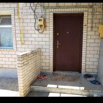 Продается 2-х комнатная квартира .