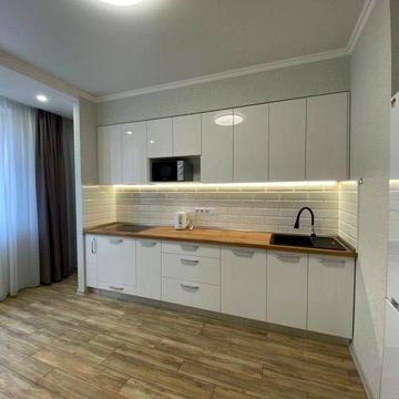 Продам 1 кімнатну квартиру в Перлині на Таїрова