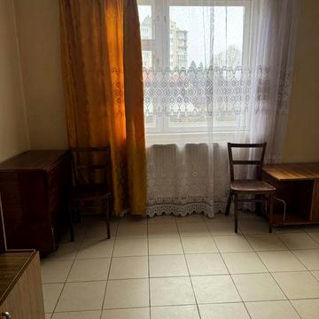 Здається 1 к кв Незалежності