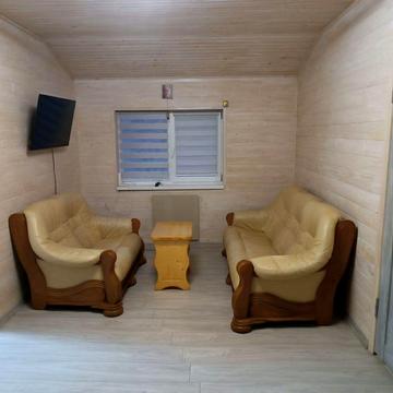 Здам в оренду 3 кім. кв. у центрі Яремче