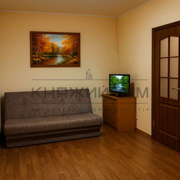 Софії Русової вул., 7-Г