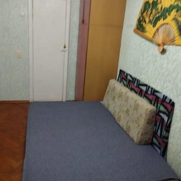 Ольжича вул., 17-А