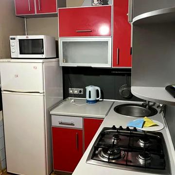 Архітектора Вербицького вул., 28-В