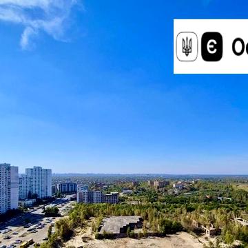 Милославська вул., 18