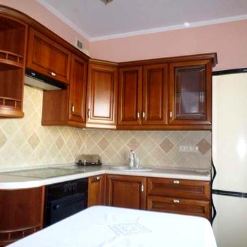 Видова 1-кімн.к В.Івасюка 60, м.Г.Дніпра 15 хв.пішки