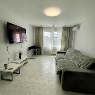 Оренда 2к Позняки Патриотика вул Гмирі 14 Б