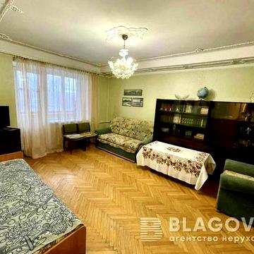 Оренда 2к квартири ГАЗ 5-й поверх Ніщинського 6 Соломянка