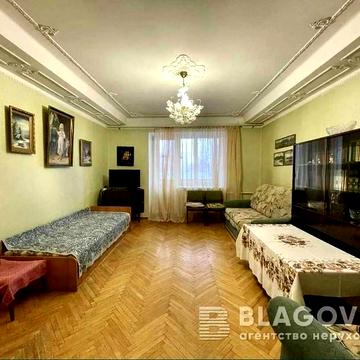 Оренда 2к квартири ГАЗ 5-й поверх Ніщинського 6 Соломянка