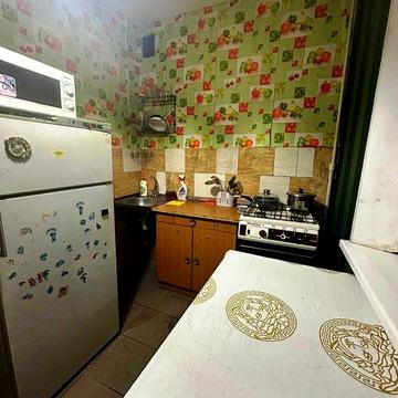 Продам 1-комнатную квартиру на Салтовке