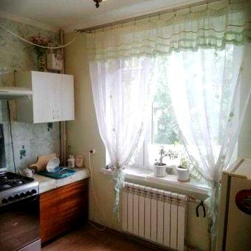 Продам 2 комнатную Салтовка г.Харьков