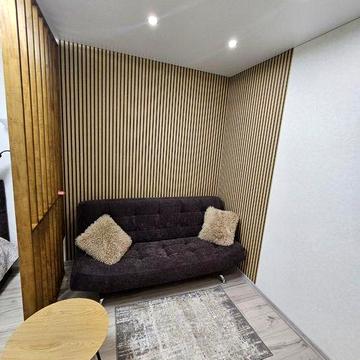 Здається 1 кім.кв Жк Сіті Парк