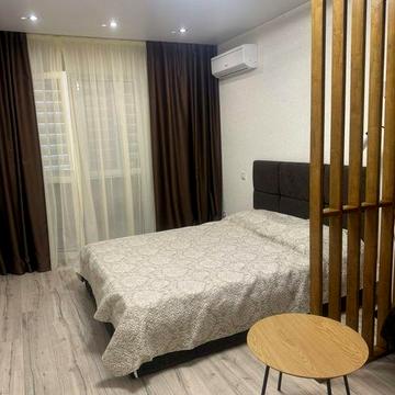 Здається 1 кім.кв Жк Сіті Парк