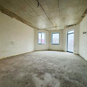 Елітна Новобудова - Щербанюка-Героїв Майдану - 70% Ремонту ЖК Prestige Palace