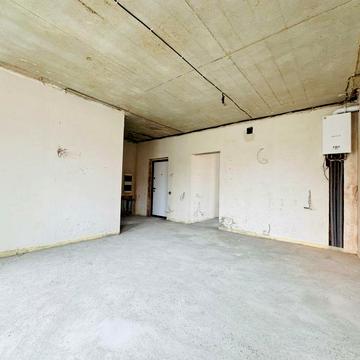 Елітна Новобудова - Щербанюка-Героїв Майдану - 70% Ремонту ЖК Prestige Palace