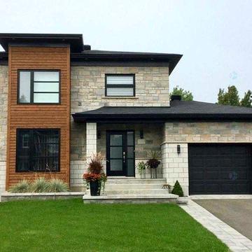 Продається 145м2 з ремонтом під чистову