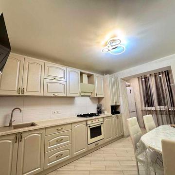 Продаж 2к квартири з ремонтом в ЖК Сімейний Комфорт ЖК Сімейний комфорт