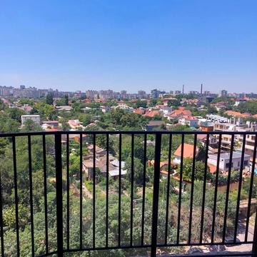 Дача Ковалевського вул., 5