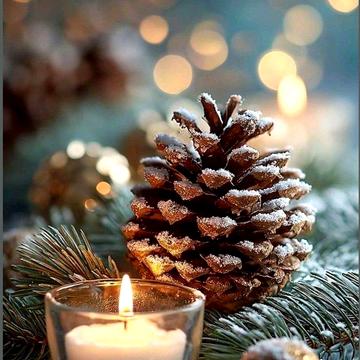 Владислава Бувалкіна вул. (Бочарова Генерала), 7