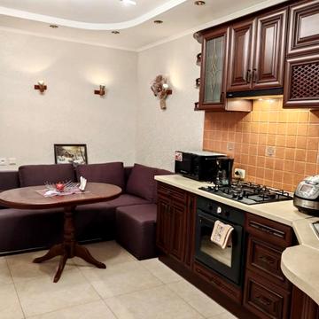 Костанді вул., 199