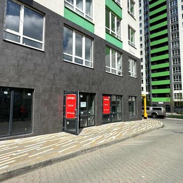 Університетська вул., 3/9