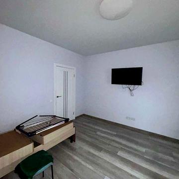 Оренда 1 кім квартири, вул Роксоляни, новобудова