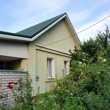 Орєнда будинку пр. Науки