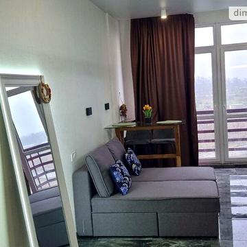 Продаж 1к Квартира Владислава Бувалкіна (Генерала Бочарова) вулиця