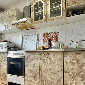 Продам 2к квартиру біля Піскових озер! Паркова зона! Коновальця!