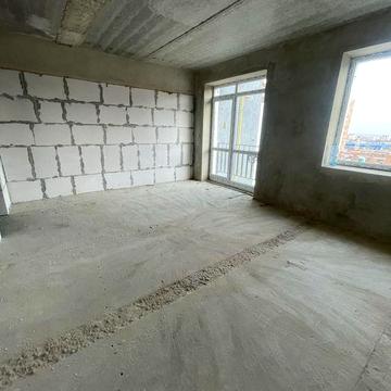 Готова дворівнева квартира ЖК Княгинин