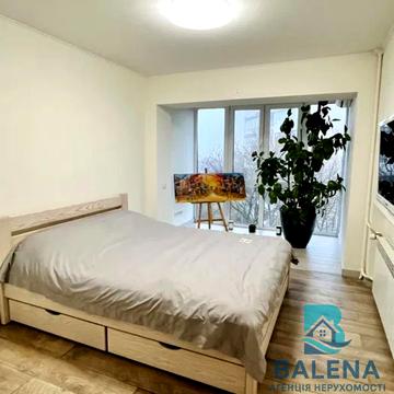 Лаврська вул. (Січневого Повстання), 4-А