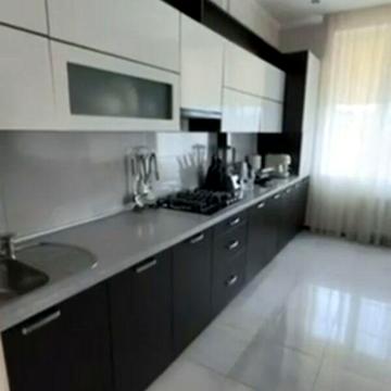 Довгострокова оренда 2к Квартира Собранецька вулиця