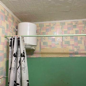 Здам 1 кімнатну квартиру Гната Юри